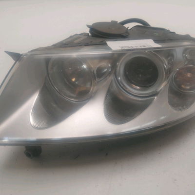 Phare gauche Volkswagen TOUAREG (7LA, 7L6, 7L7) 3.0 v6 tdi (2004-2010)