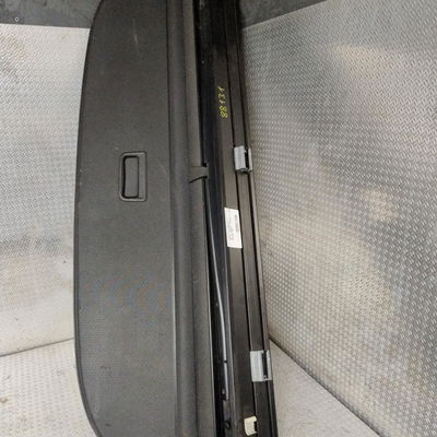 Tablette plage arrière Audi A4 B7 Avant (8ED) 2.0 tdi (2004-2008)