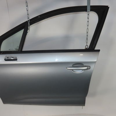 Porte avant gauche Citroën C4 II (NC_) 1.6 hdi 90 (2009) 5 portes