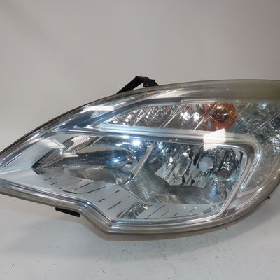 Phare gauche Opel MERIVA B Monospace (S10) 1.7 cdti (75) (2010-2017)