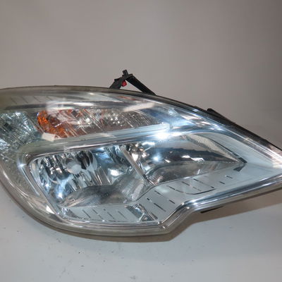 Phare droit Opel MERIVA B Monospace (S10) 1.7 cdti (75) (2010-2017)
