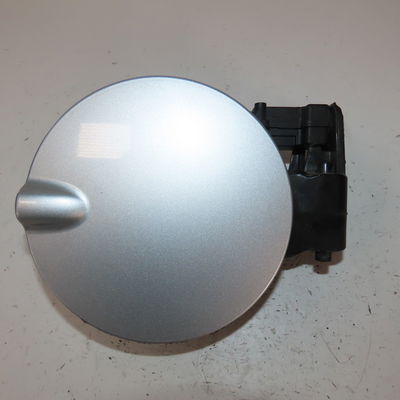Volet de trappe carburant Opel MERIVA B Monospace (S10) 1.7 cdti (75) (2010-2017)