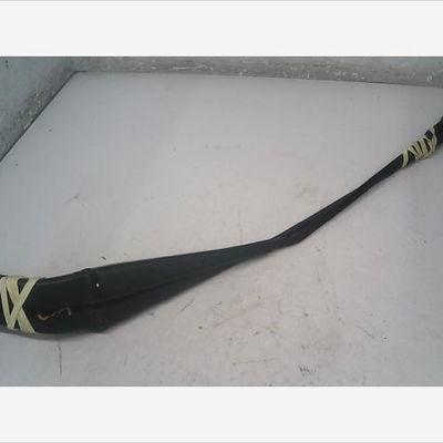 Bras essuie-glace avant Mercedes-benz CLASSE B Sports Tourer (W245) B 180 cdi (245.207) (2005-2011) 5 portes