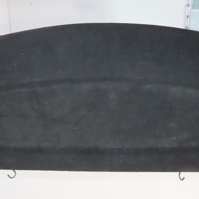 Tablette plage arrière Opel MERIVA B Monospace (S10) 1.7 cdti (75) (2010-2017)