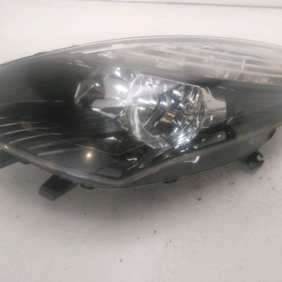 Phare gauche Renault SCÉNIC III (JZ0-1_) 1.6 dci (jz00, jz12) (2011) 5 portes