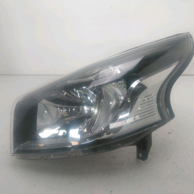 Phare gauche Renault TRAFIC III Camionnette (FG_) 1.6 dci 115 (fgmd) (2014)
