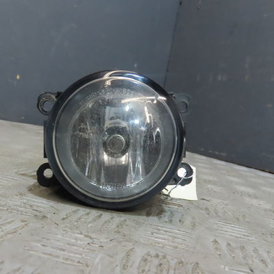 Phare antibrouillard avant gauche Jaguar X-TYPE I (X400) 2.2 d (2005-2009)
