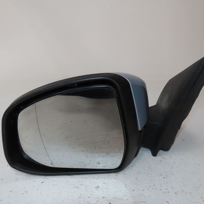 Retroviseur exterieur electrique gauche Ford FOCUS III 1.6 tdci econetic (2012)