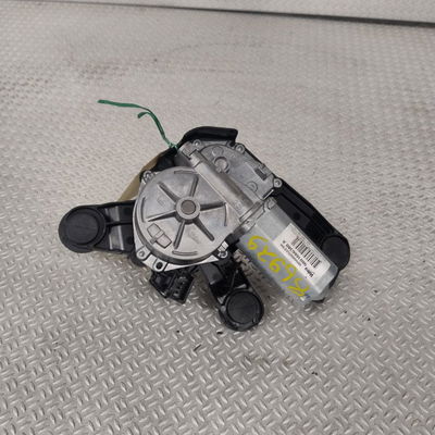 Moteur essuie-glace ar gauche Citroën C4 CACTUS 1.2 vti 75 - puretech 75 (2014)