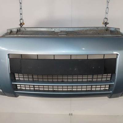 Pare-choc avant Citroën BERLINGO - BERLINGO FIRST Monospace (MF_, GJK_, GFK_) 1.9 d (mfwjz) (1998-2005) 3 portes