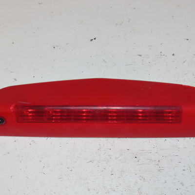 Feux stop supplementaire Opel MERIVA B Monospace (S10) 1.7 cdti (75) (2010-2017)