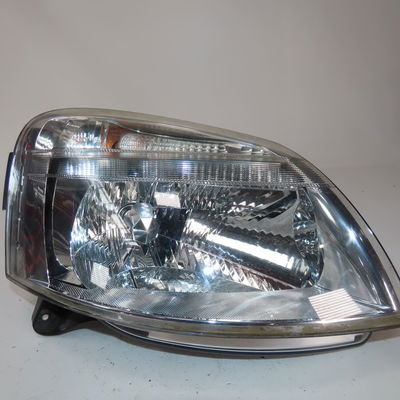 Phare droit Citroën BERLINGO - BERLINGO FIRST Monospace (MF_, GJK_, GFK_) 1.9 d (mfwjz) (1998-2005) 3 portes