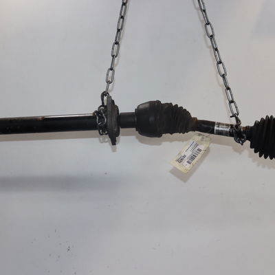 Transmission avant droite Mercedes-benz CLASSE A (W176) A 180 (176.042) (2012-2018)