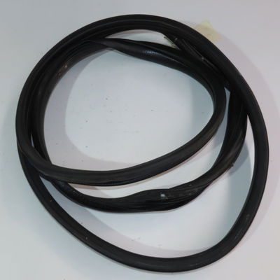 Joint porte avg Peugeot 206 3-5 portes (2A-C) 1.4 i (1998-2012) 3 portes