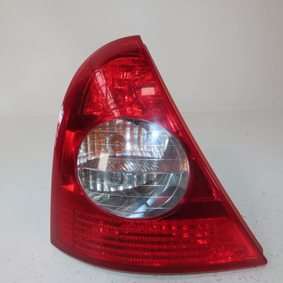 Feu arrière gauche Renault CLIO II (BB_, CB_) 1.2 (bb0a, bb0f, bb10, bb1k, bb28, bb2d, bb2h, cb0a,... (1998-2010) 5 portes
