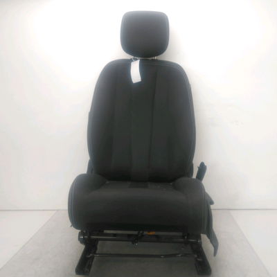 Siège avant gauche Renault MEGANE III Grandtour (KZ0-1) 1.5 dci (kz09, kz0d, kz1g, kz29, kz14, kz1w, kz10, kz1f,... (2009) 5 portes