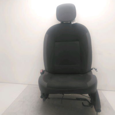 Siège avant gauche Renault TWINGO II (CN0_) 1.5 dci 75 (2010) 3 portes