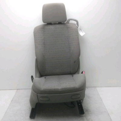 Siège avant droit Renault SCÉNIC II (JM0-1_) 1.5 dci (jm0f) (2003-2006) 5 portes