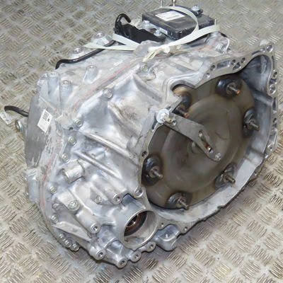 Boîte à vitesse automatique Volvo S90 II (234) D3 (2016-2018)