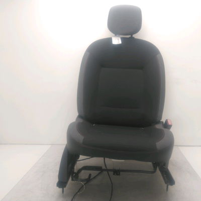 Siège avant droit Renault TWINGO II (CN0_) 1.5 dci 75 (2010) 3 portes