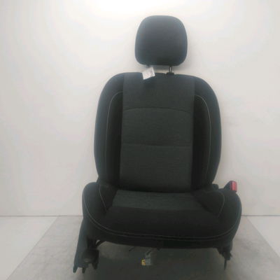 Siège avant droit Renault CLIO II (BB_, CB_) 1.2 16v (bb05, bb0w, bb11, bb27, bb2t, bb2u, bb2v, cb05,... (2001-2016) 3 portes