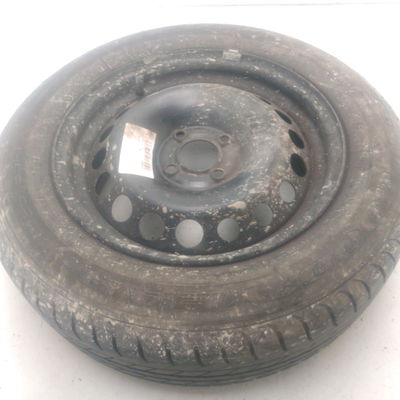 Roue de secours Renault CLIO IV (BH_) 1.5 dci 75 (2012) 5 portes