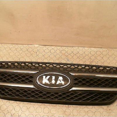 Calandre Kia CEE'D 3-5 portes (ED) 1.6 crdi 90 (2006-2012)