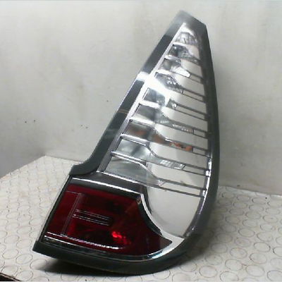 Feu arrière droit Renault SCÉNIC III (JZ0-1_) 1.5 dci (2009) 5 portes