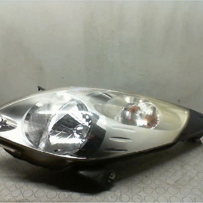 Phare gauche Chevrolet SPARK (M300) 1.0 (2010) 5 portes