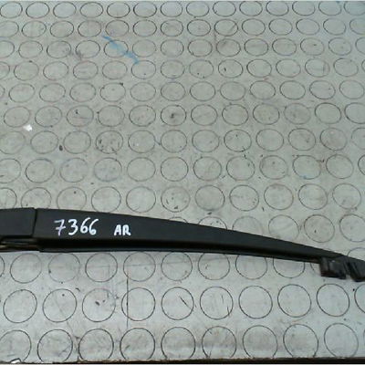 Bras essuie-glace arrière Peugeot 207-207 (WA_, WC_) 1.6 hdi (2006-2013) 5 portes