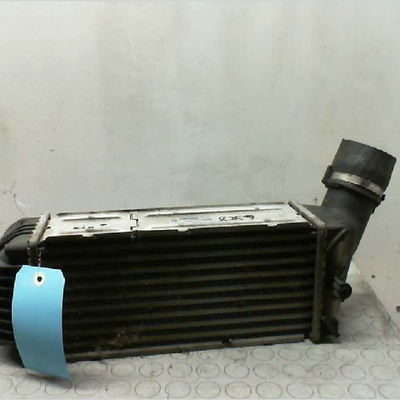 Echangeur air Citroën C4 I (LC_) 2.0 hdi (2004-2011)