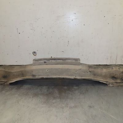 Renfort pare-choc arrière Alfa romeo GIULIETTA (940_) 1.4 tb (940fxb1a, 940fxb11) (2010-2018)