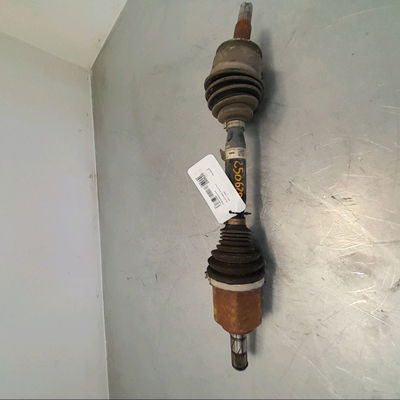 Transmission avant gauche Alfa romeo GIULIETTA (940_) 1.4 tb (940fxb1a, 940fxb11) (2010-2018)