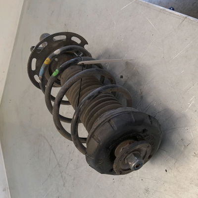 Amortisseur avant droit Citroën C3 II (SC_) 1.2 vti 82 (2012-2016) 5 portes