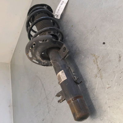 Amortisseur avant gauche Citroën C3 II (SC_) 1.2 vti 82 (2012-2016) 5 portes