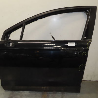 Porte avant gauche Ford MONDEO V 3-5 portes (CE) 1.5 tdci (2015)