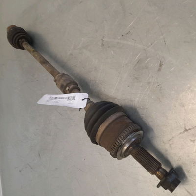Transmission avant droite Hyundai I10 I (PA) 1.2 (2011-2013)
