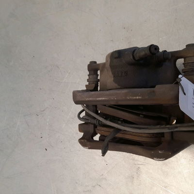 Etrier de frein avant droit Mercedes-benz CLASSE A (W176) A 160 (176.041) (2015-2018)