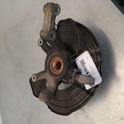 Fusee avd Mercedes-benz CLASSE A (W176) A 160 (176.041) (2015-2018)