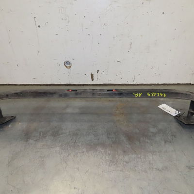 Renfort pare-choc arrière Opel CORSA D (S07) 1.2 (l08, l68) (2006-2014) 5 portes