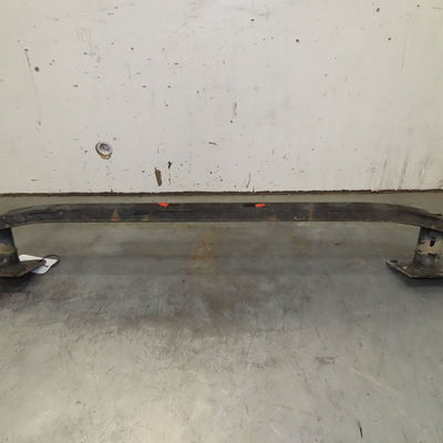 Renfort pare-choc arrière Opel CORSA E (X15) 1.2 (08, 68) (2014)