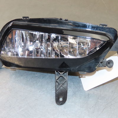 Phare antibrouillard avant droit Opel ZAFIRA TOURER C (P12) 1.6 cdti (75) (2013)