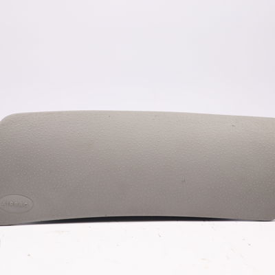 Airbag tableau de bord Citroën C3 I (FC_, FN_) 1.4 hdi (2003-2011) 5 portes