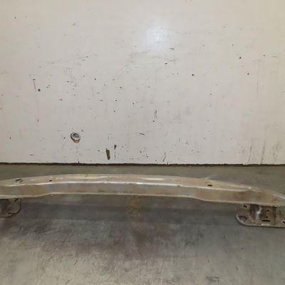 Renfort pare-choc arrière Peugeot 207-207 (WA_, WC_) 1.4 16v (2006-2013) 3 portes