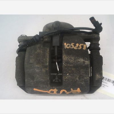 Etrier de frein avant droit Mercedes-benz CLASSE B Sports Tourer (W245) B 180 cdi (245.207) (2005-2011) 5 portes