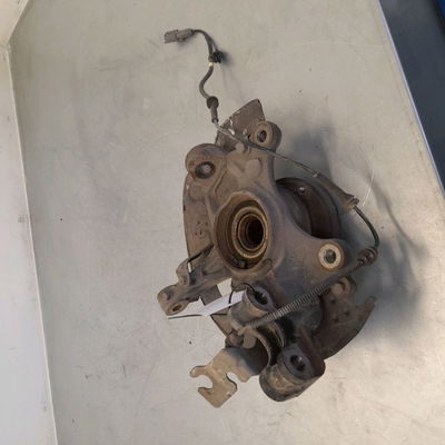 Fusee avd Peugeot 308 II (LB_, LP_, LW_, LH_, L3_) 1.2 thp 110 (2013-2021)