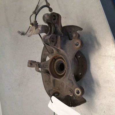 Fusee avg Peugeot 308 II (LB_, LP_, LW_, LH_, L3_) 1.2 thp 110 (2013-2021)