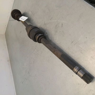 Transmission avant droite Peugeot BOXER Camionnette (244) 2.2 hdi (2001-2006)