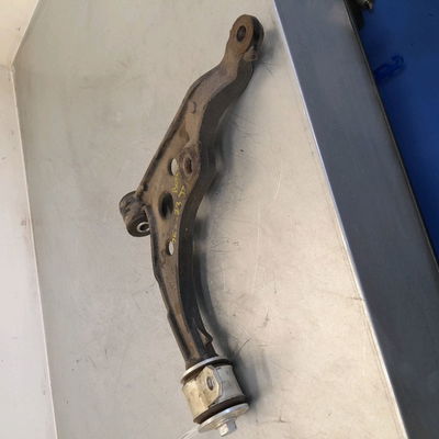 Triangle inf avd Peugeot BOXER Camionnette (244) 2.2 hdi (2001-2006)