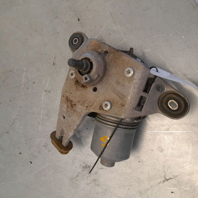 Moteur essuie-glace av gauche Renault SCÉNIC IV (J9_) 1.7 blue dci 120 (j9a7, j9a8) (2018)